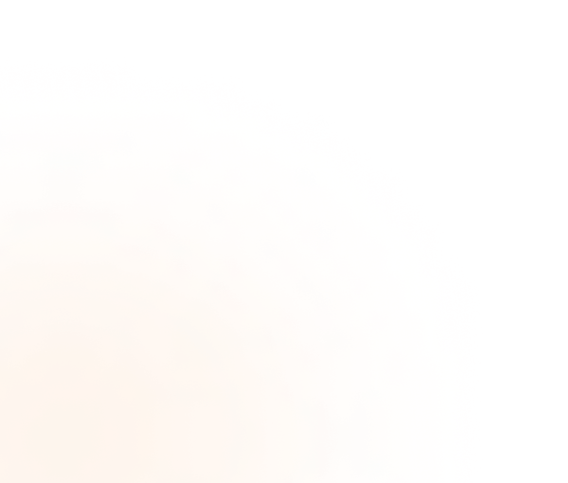 gradient