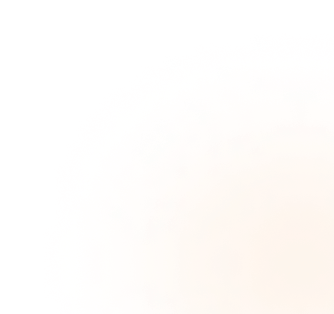 gradient