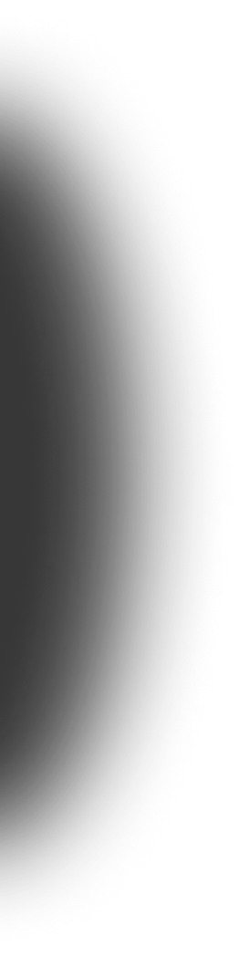 shadow