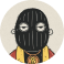 Bozo Collective